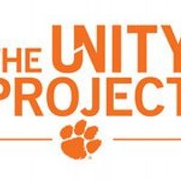 The Unity Project (@clemsonunite) 's Twitter Profile