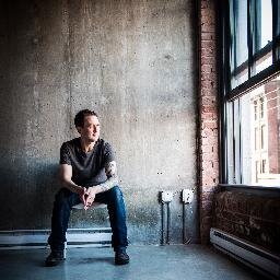 ItalinteriorsBC's profile picture. 