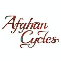 AfghanCycles (@afghancycles) 's Twitter Profile