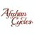 AfghanCycles