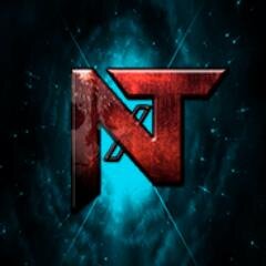 E-Sports Gaming Club/CoD PC/ Dota2