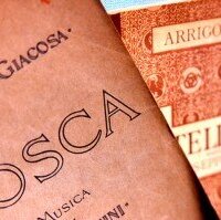 Opera By Request (@operabyrequest) 's Twitter Profile