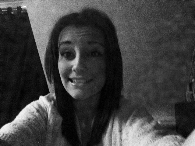 hiyaaa:)