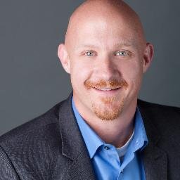 Persistent | Inquisitive | Industrious – Skilled #biz, #ITSM, and #IT thought leader.  Created #startup IT operations group.  Searching for problems to solve.