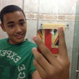 Já que esta aqui, me siga :)