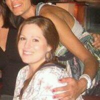 Nell_Casbarra's profile picture. 