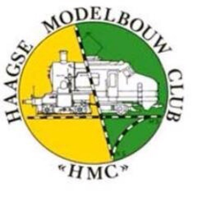 Oudste modelbouwclub van Nederland (sinds 1938). Gezellig actief met spoorwegmodelbouw. Gevestigd aan de Tarwekamp Den Haag.