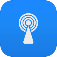 Radio Belgium (@radiobelgium) 's Twitter Profile