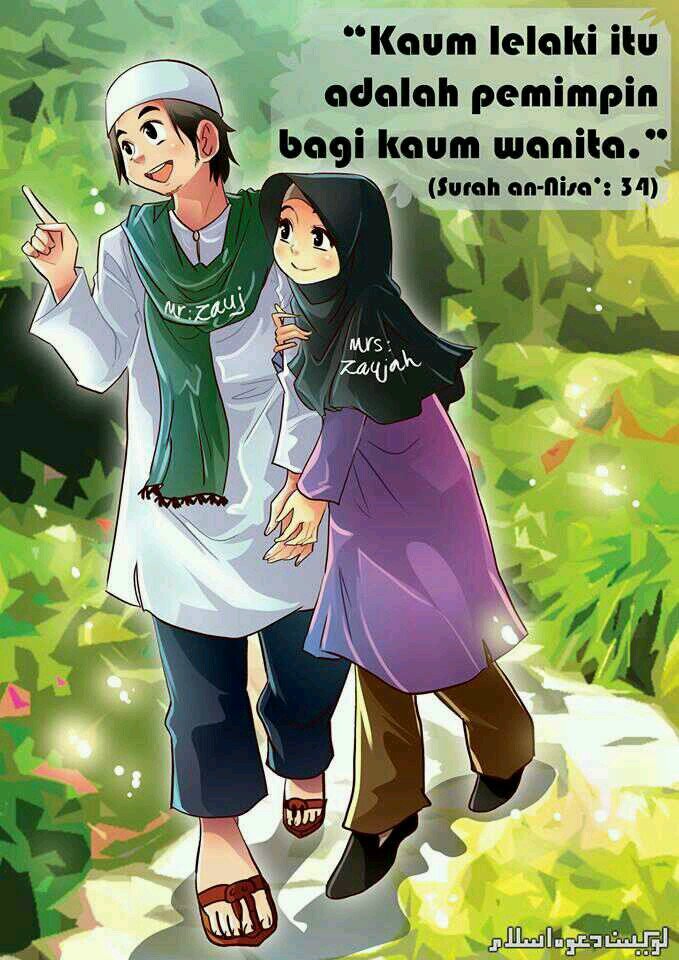 Nothing can being better if you does'nt take a move, -_-