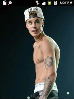 ♡belieber♡