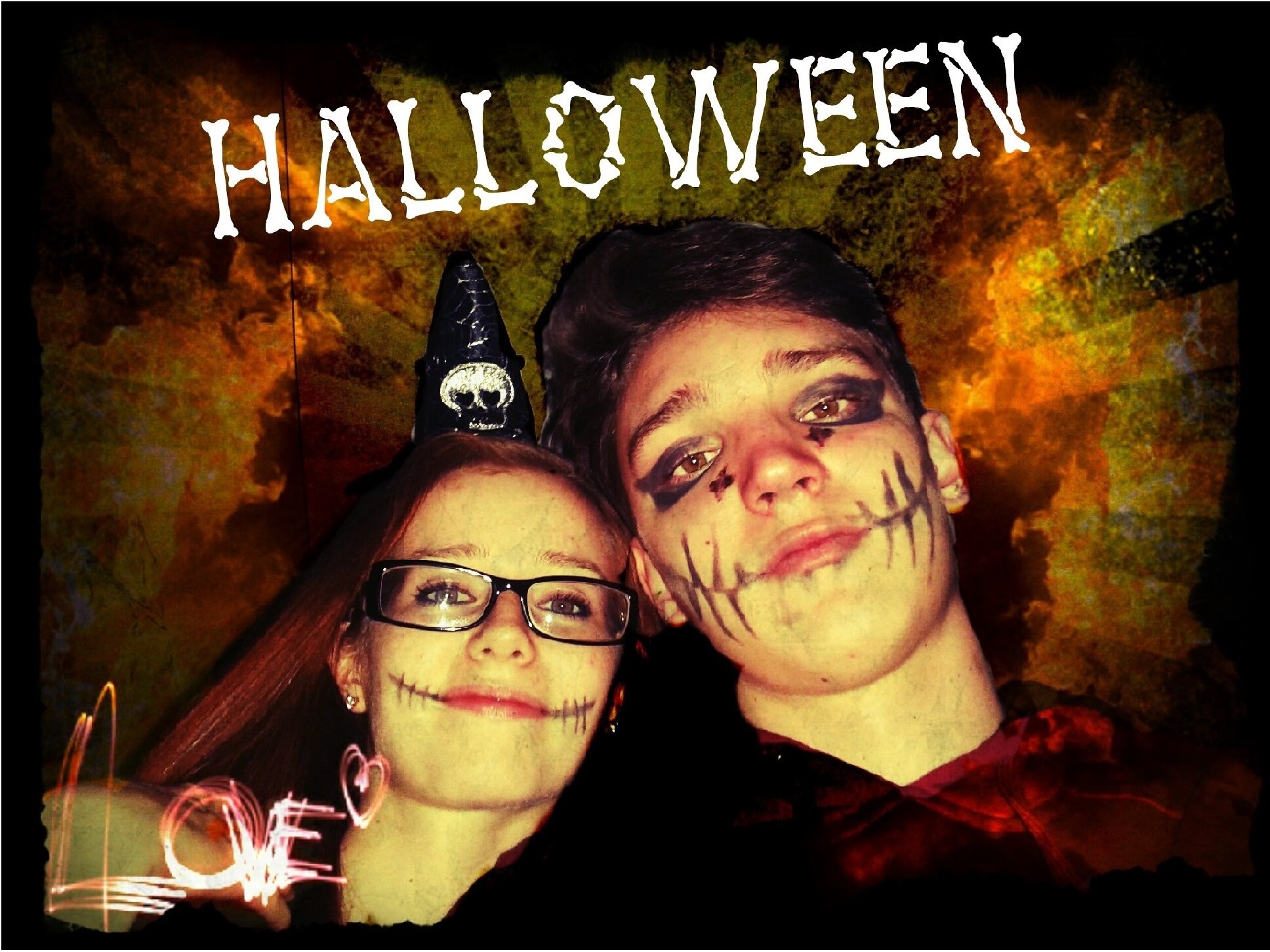 Devastator_13's profile picture. Love my dear, listening rock and elecktro music, want to live in Finland.