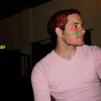 Craig Chester (@craigchester1) 's Twitter Profile