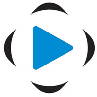 Monoplay Records (@monoplayrecords) Twitter profile photo