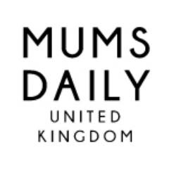 Mums Daily - UK