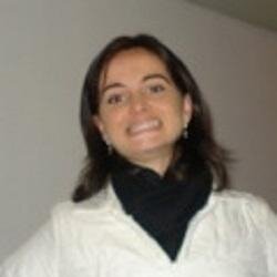 Amo a vida!!