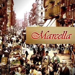 In June 2012 we united to open an Italian restaurant that would closely resemble one opened 100 years ago. http://t.co/AGl7b5L8Io