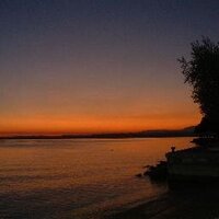 Lago di Garda 2.0 (@gardaseede) 's Twitter Profile