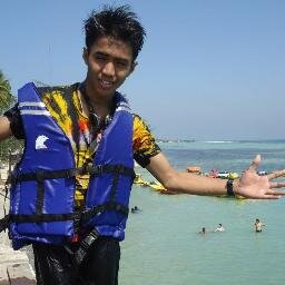 aljumatri's profile picture. Sedang mencari pendamping hidup :v yg cantik? Banyak.... Tapi yg pas auk dh msi ada apa ga