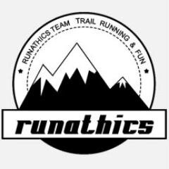 Sports Team. No Limits!
