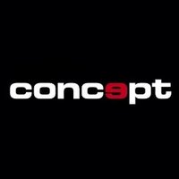 Concept Light (@concept_light) 's Twitter Profile