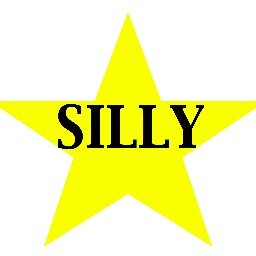 silly-hogsby@outlook.com