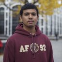 Alvin (@0qlqamm6) Twitter
