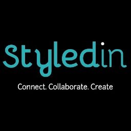 styledincom's profile picture. Connecting members of the fashion industry together to inspire growth and set new trends.