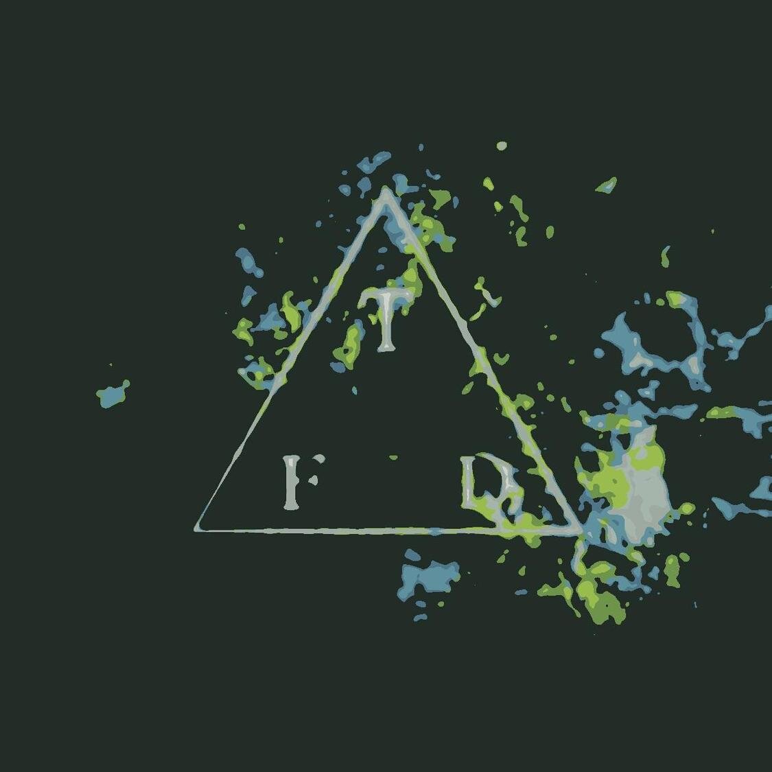 The Family Doom create lush and ethereal soundscapes that blend in with elements of indie rock, alt-pop and experimental electronica.