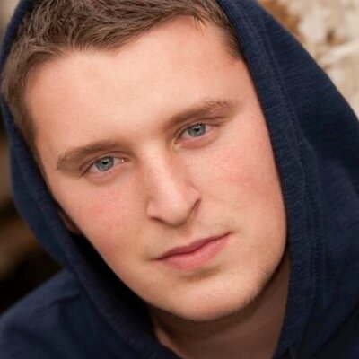 Profile Picture of AaRoN~ShUmAtE (@shumate_aaron) on Twitter