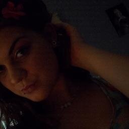 let it be