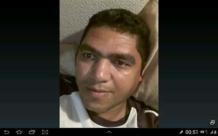 azatourist's profile picture. Thanks for all the best memories of the most amazing and awesome place created...