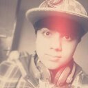 Rogério Borges (@0us4d0) Twitter