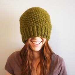 Rivelo_shop's profile picture. We are a sister team, selling hand made knits and crochets. Bad shark movies with a glass of wine is our love language.