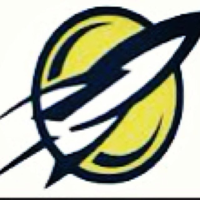 No BS here. No beating around the bush. Ill say what everyones afraid to say..Go Rockets.