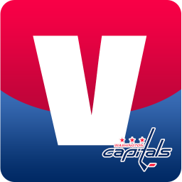 Washington Capitals