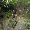Jorge Morales Osorio (@025Jorge) Twitter
