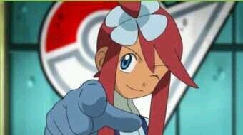 Gerania さんのプロフィール画像
