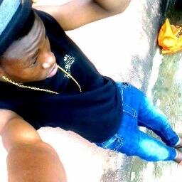 Artist{Rapper/song writter}coupled in
#MJG:{Money-Just-Gotten}Entertainment:Email-Ernestwaney@yahoo.com/Fbk:ErnestWaney TheDreamchaser
Contact-08109305145