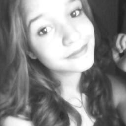 Belieber, Directioner e Lovatic