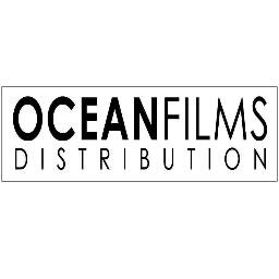 Océan Films