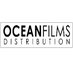Océan Films (@oceanfilmsfr) Twitter profile photo