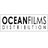 Océan Films