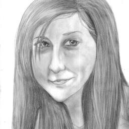 ItIsEmilyTorres's profile picture. 