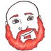 JotaEseTheGeek (@jotaesethegeek) Twitter profile photo JotaEseTheGeek (@jotaesethegeek) Twitter profile photo