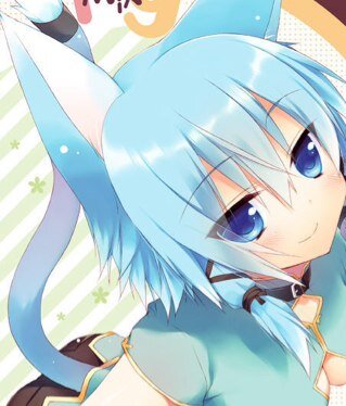 Fu★シノン(近々実況してみたいな)さんのプロフィール画像