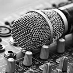 Supports the music industry