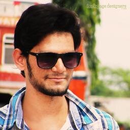 bpdstudio's profile picture. 