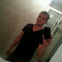 Felix Pfeifer (@felixpfeifer) 's Twitter Profile