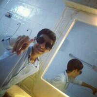 أسامه المزيني (@osama201623) 's Twitter Profile