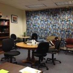 WCjammoncs116cg's profile picture. 